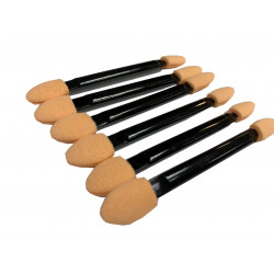 MINI Eyeshadow Brush